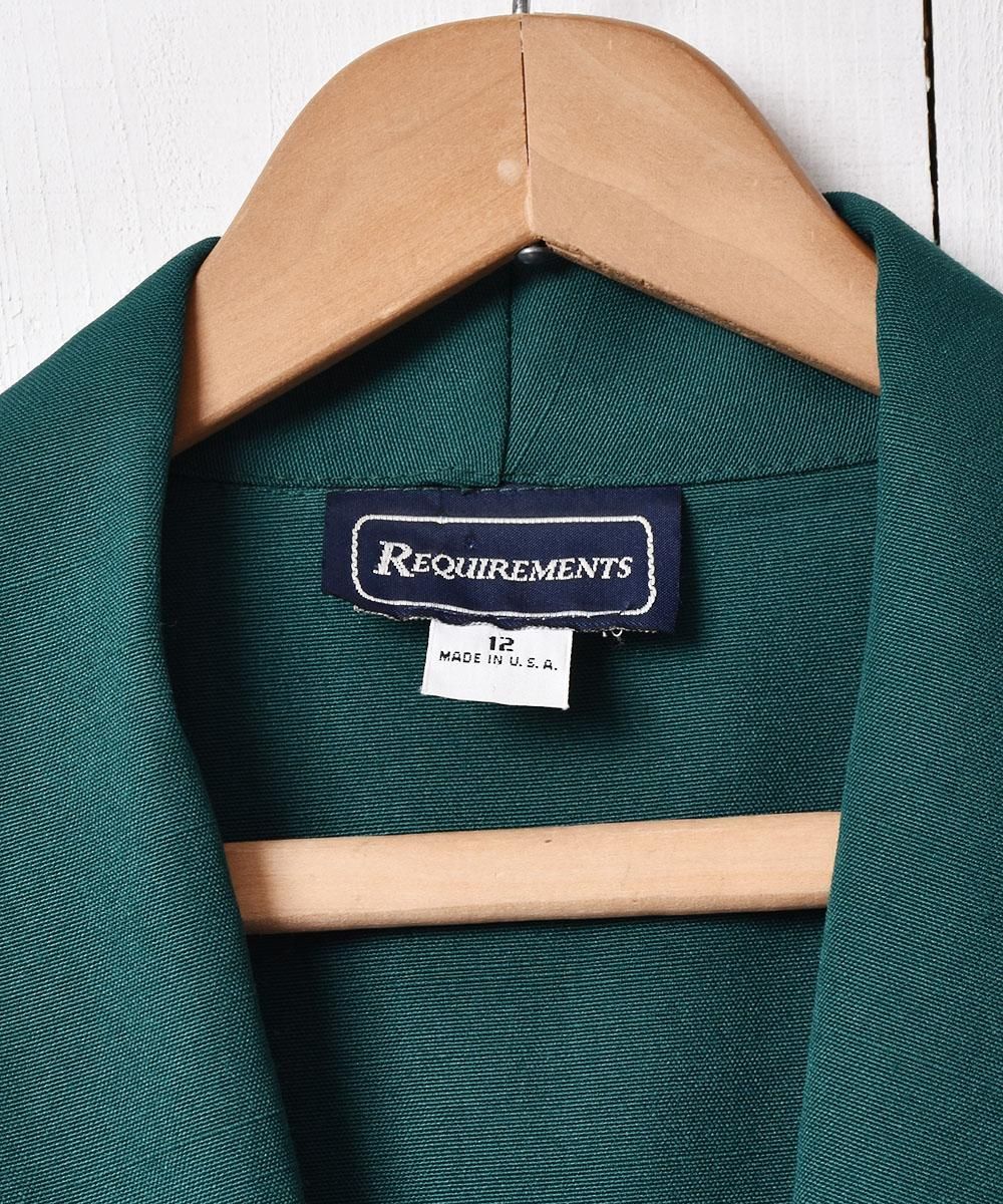 ꥫ 顼 ơ顼ɥ㥱åȥͥ