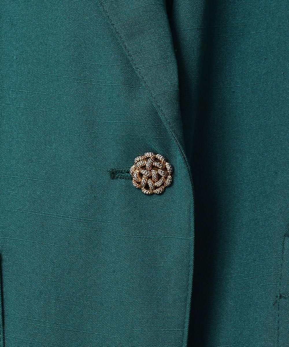 ꥫ 顼 ơ顼ɥ㥱åȥͥ