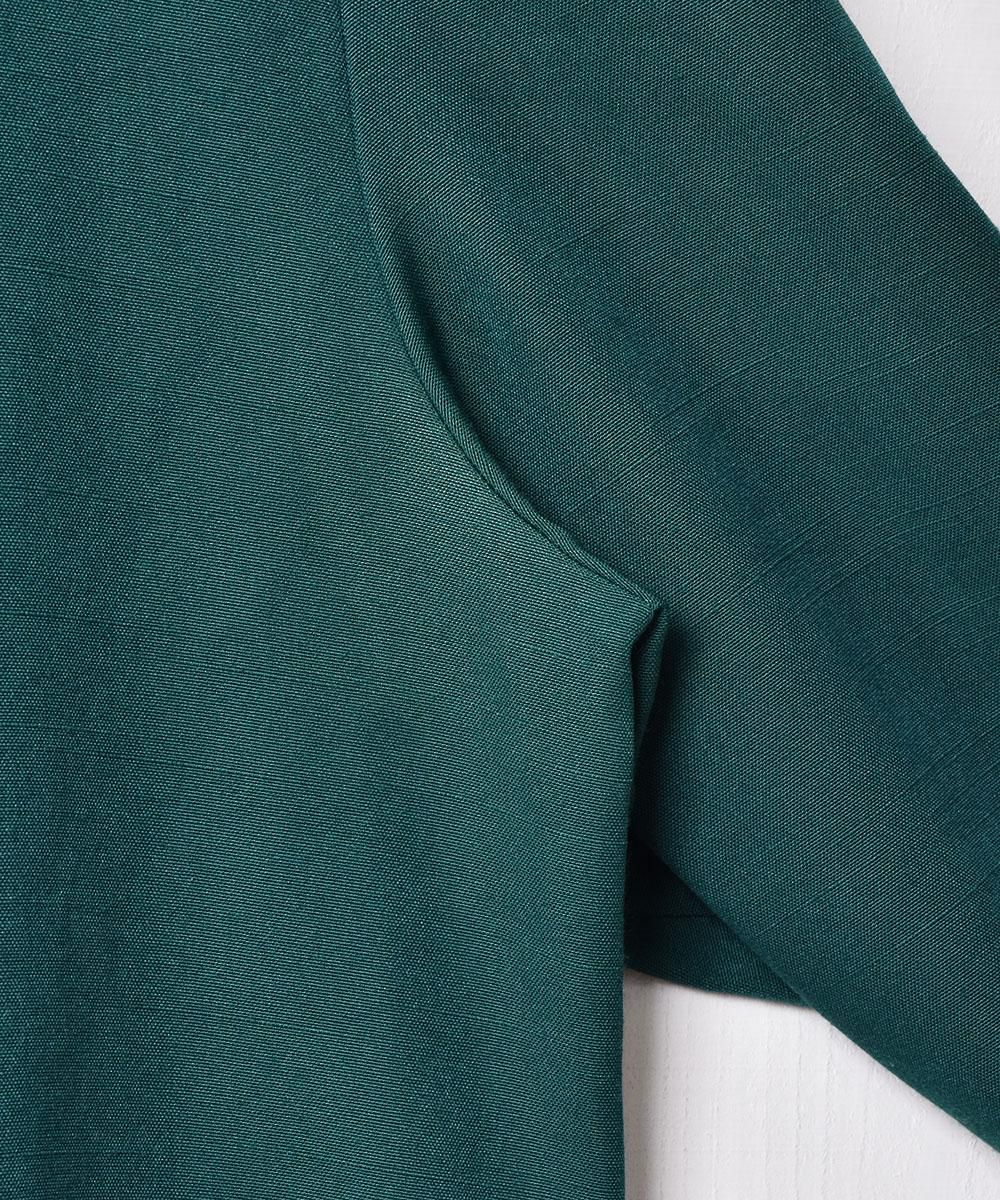 ꥫ 顼 ơ顼ɥ㥱åȥͥ