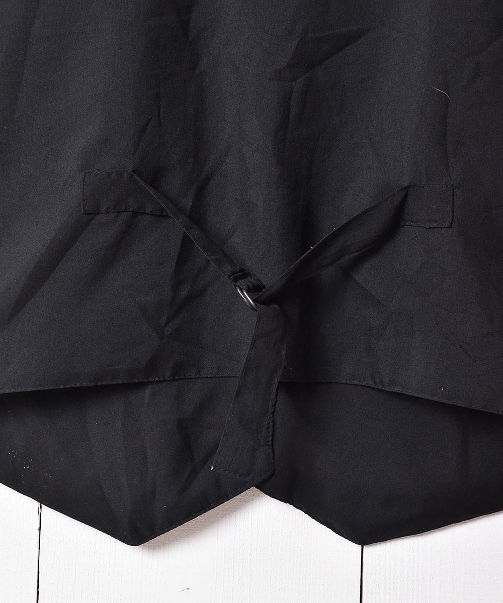 ޥå ѥå쥶٥ȥͥ