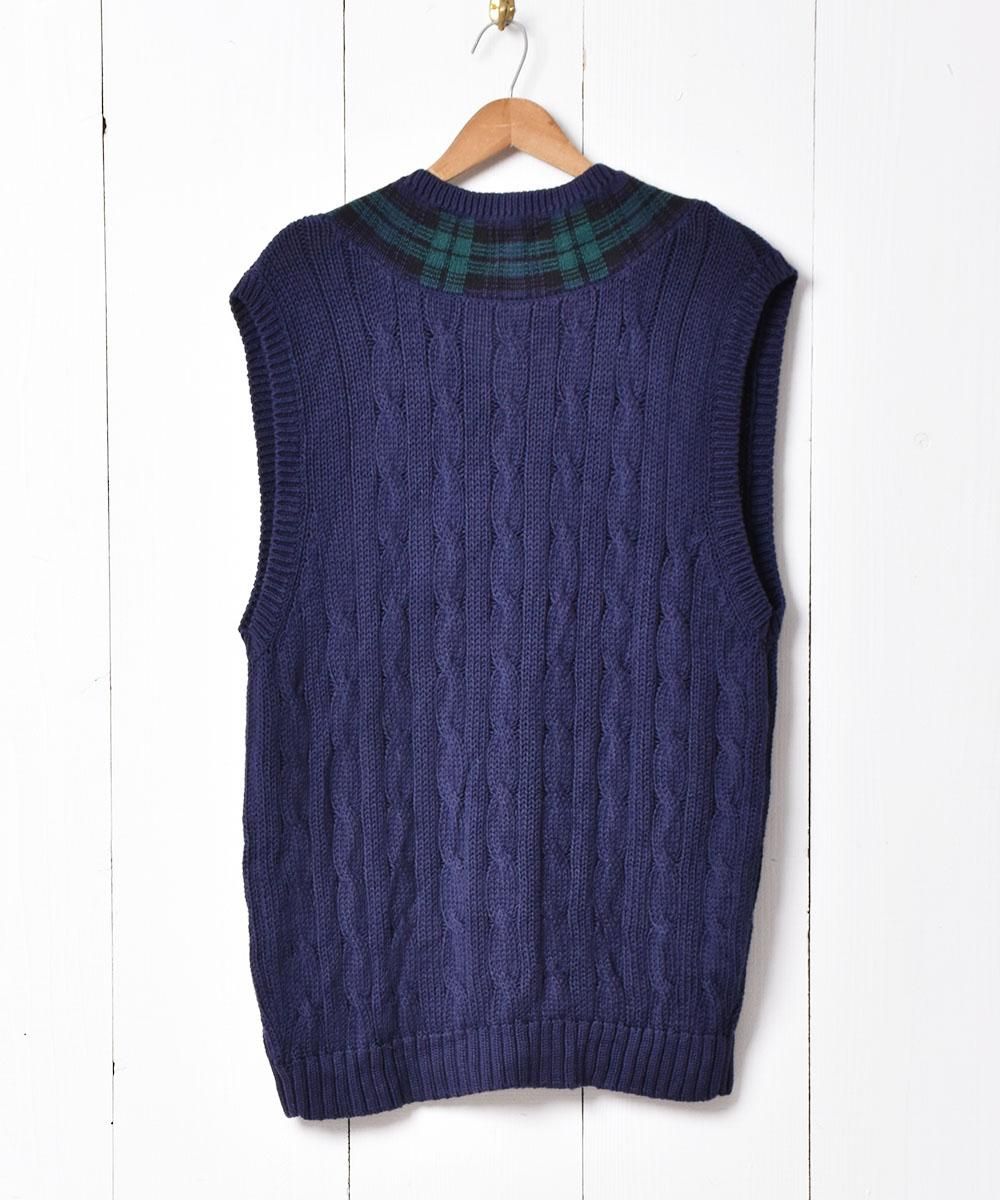 GAP ֥ åȥ˥åȥ٥ȥͥ