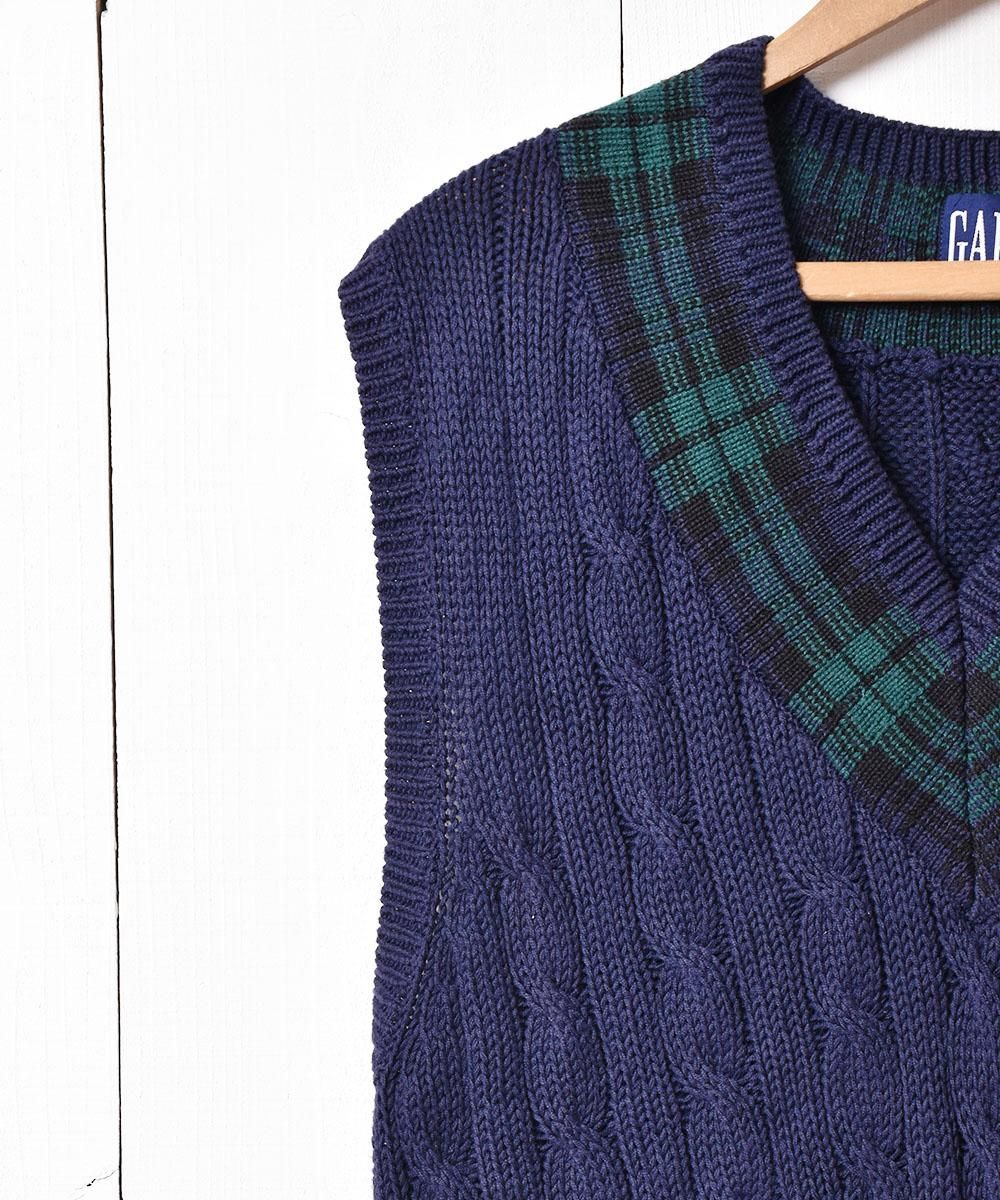 GAP ֥ åȥ˥åȥ٥ȥͥ