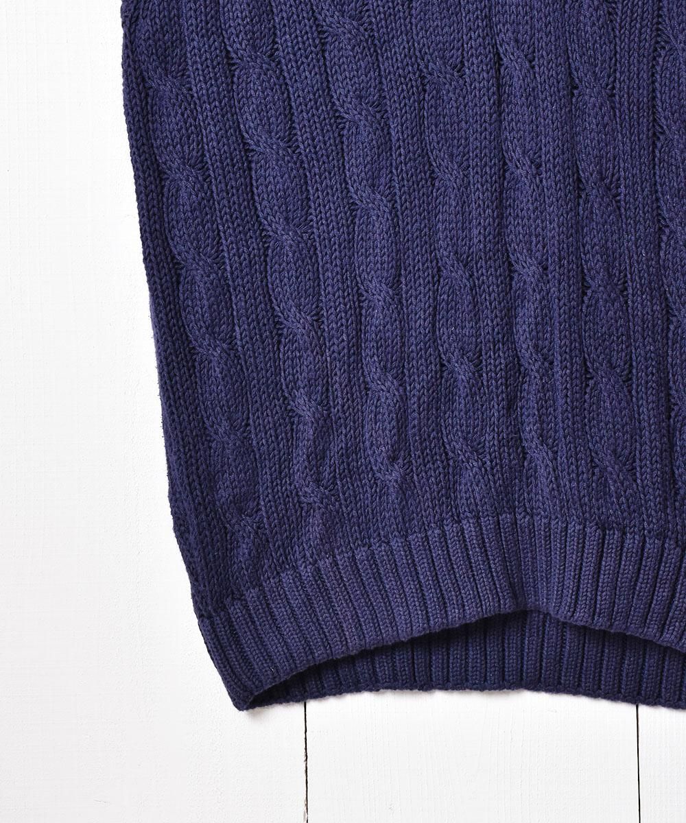 GAP ֥ åȥ˥åȥ٥ȥͥ