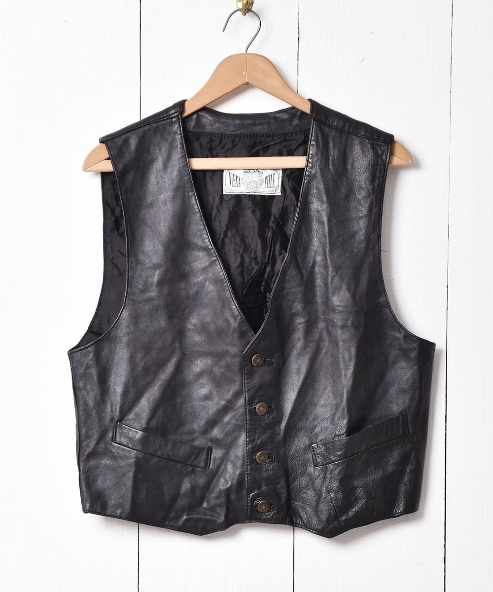  쥶٥  ͥå  岰졼ץե롼 ࡼ