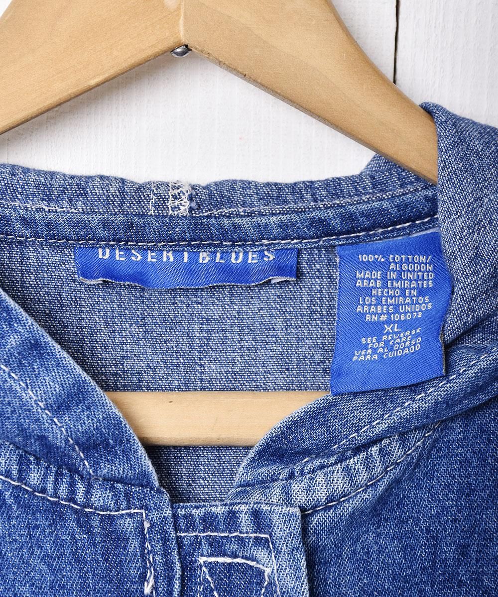 ադ åץå ǥ˥ॸ㥱åȥͥ