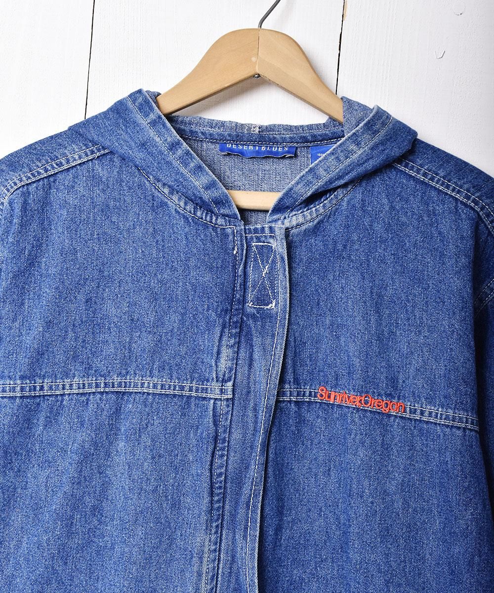 ադ åץå ǥ˥ॸ㥱åȥͥ