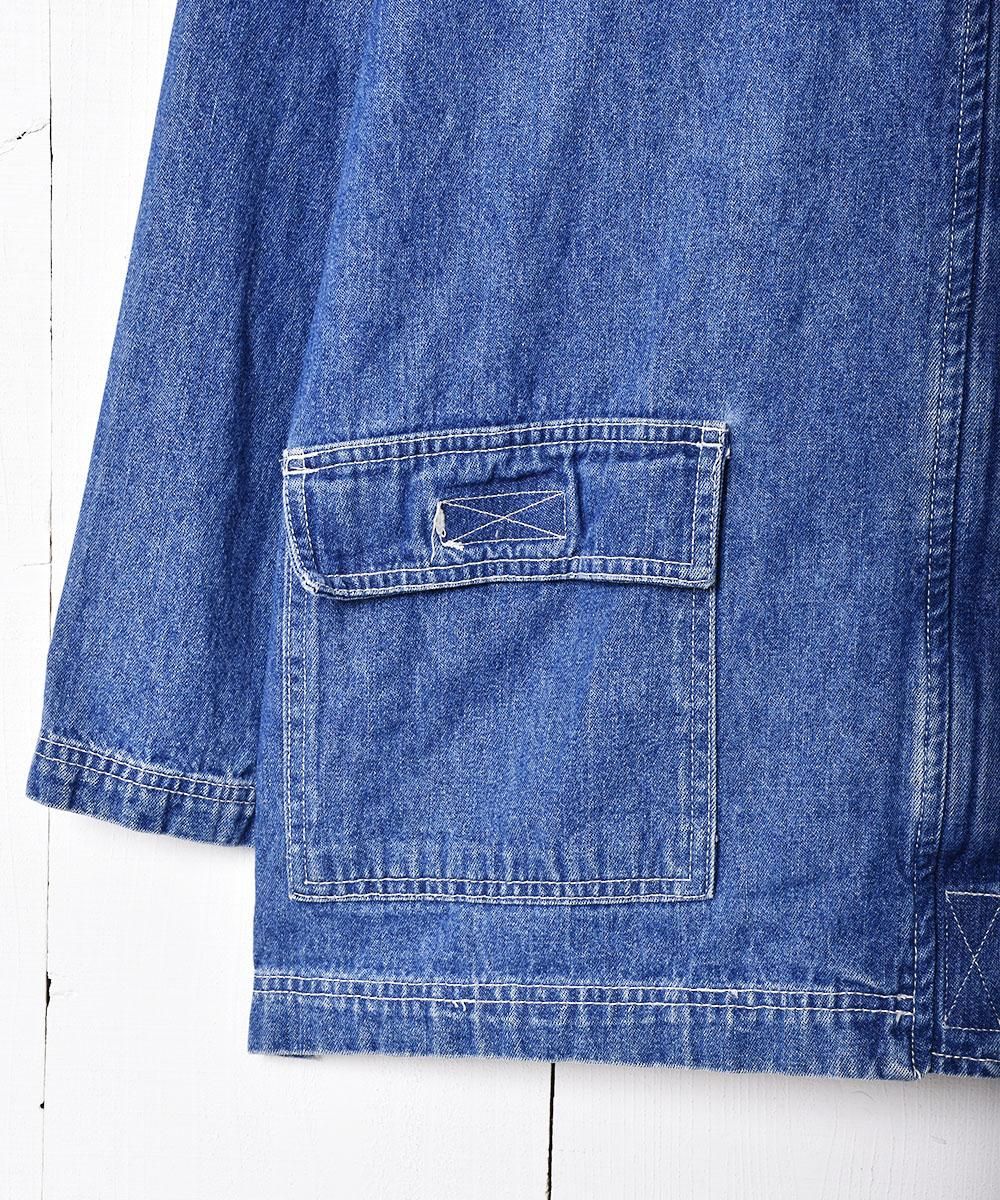 ադ åץå ǥ˥ॸ㥱åȥͥ