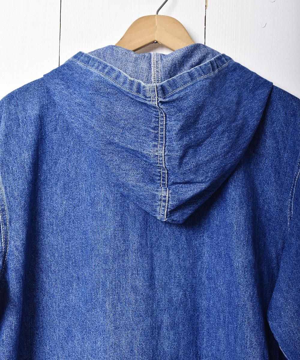 ադ åץå ǥ˥ॸ㥱åȥͥ