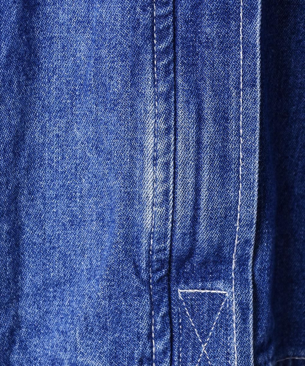 ադ åץå ǥ˥ॸ㥱åȥͥ