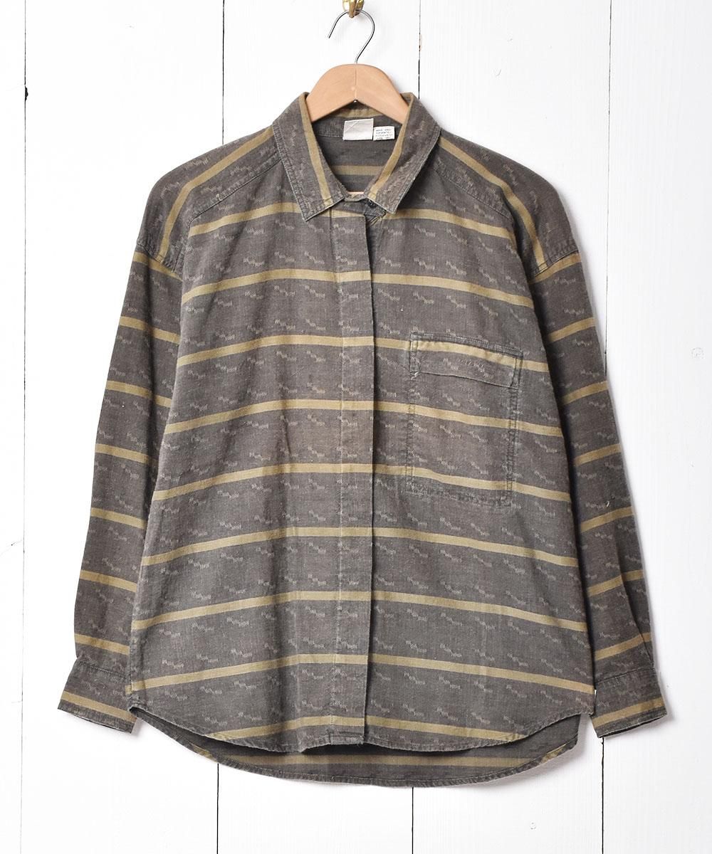   Ĺµ  ͥå  岰졼ץե롼 ࡼ