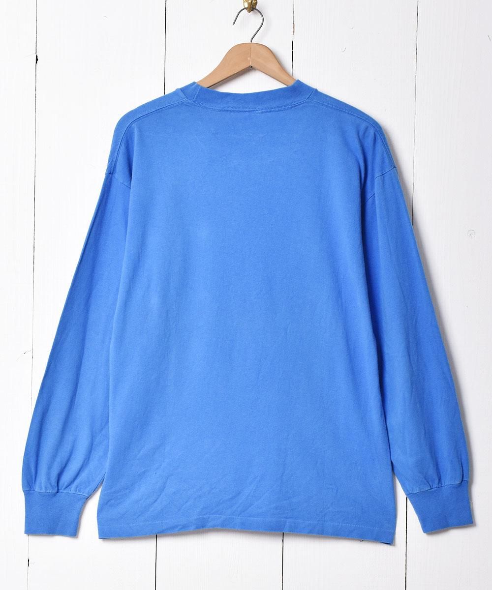 ꥫ ѥåդ Ĺµ ݥåTĥͥ