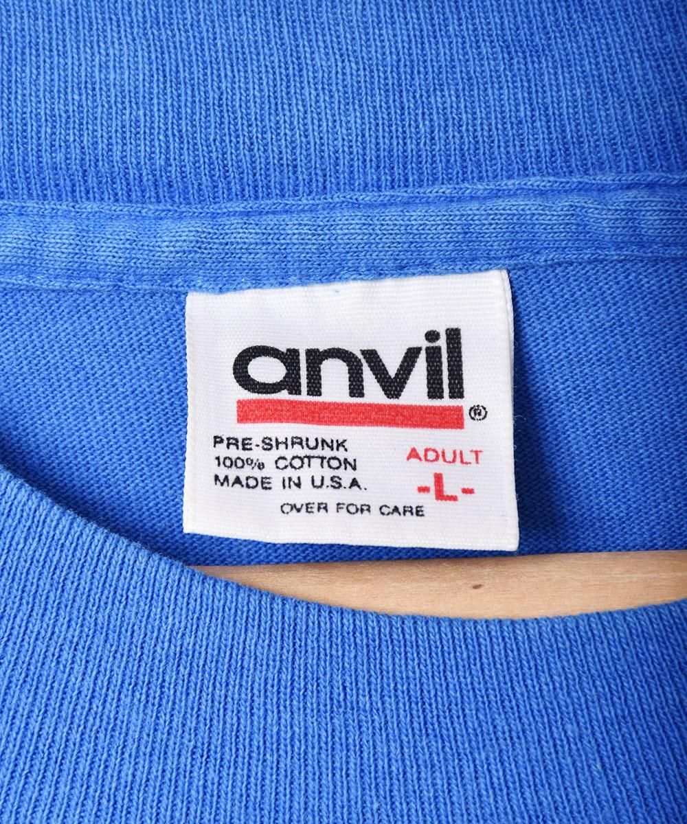 ꥫ ѥåդ Ĺµ ݥåTĥͥ