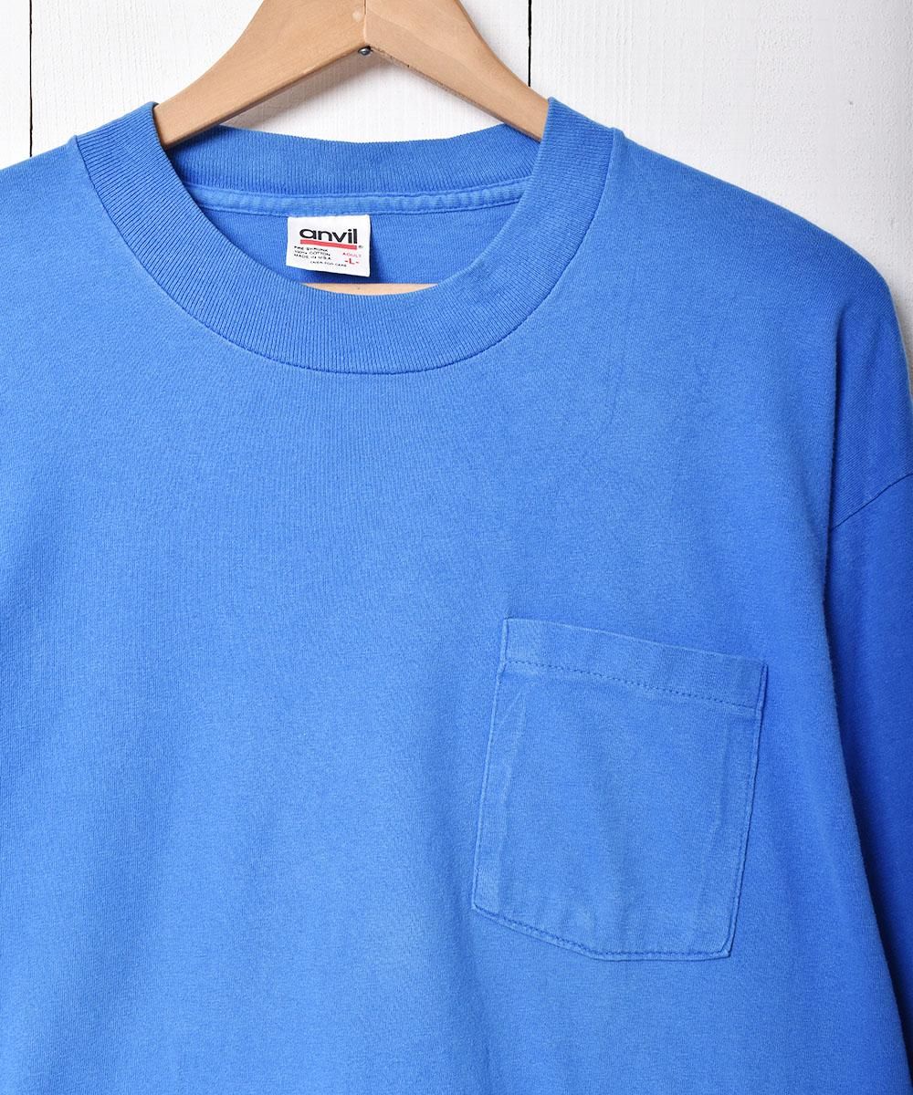 ꥫ ѥåդ Ĺµ ݥåTĥͥ