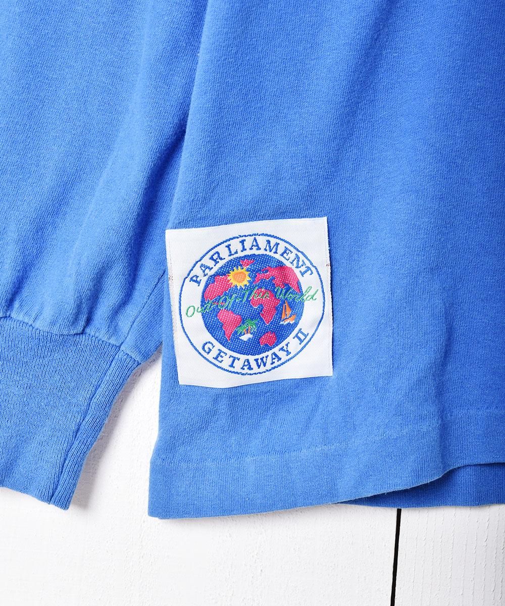 ꥫ ѥåդ Ĺµ ݥåTĥͥ