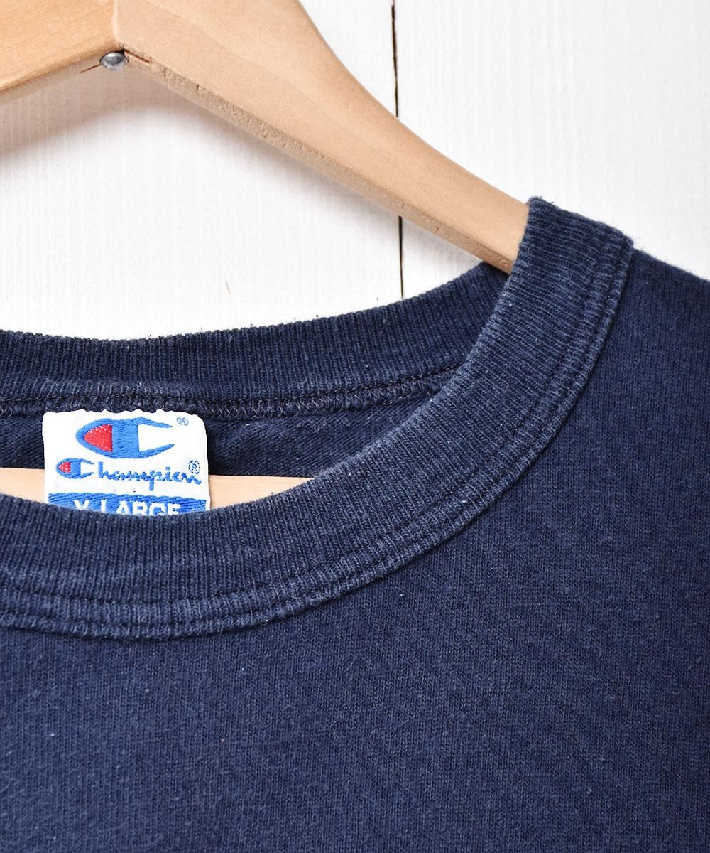 アメリカ製 Champion アトランタオリンピック 刺繍Tシャツ アメリカ製 Champion アトランタオリンピック 刺繍Tシャツ