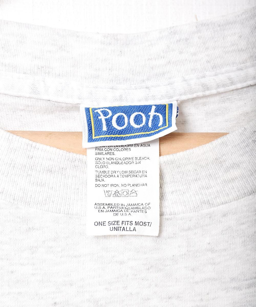 ꥫ ƥ ξ̥ץ ӥåTĥͥ