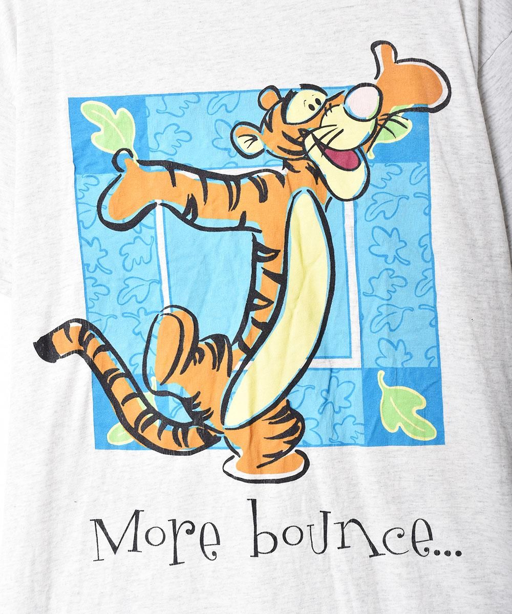 ꥫ ƥ ξ̥ץ ӥåTĥͥ