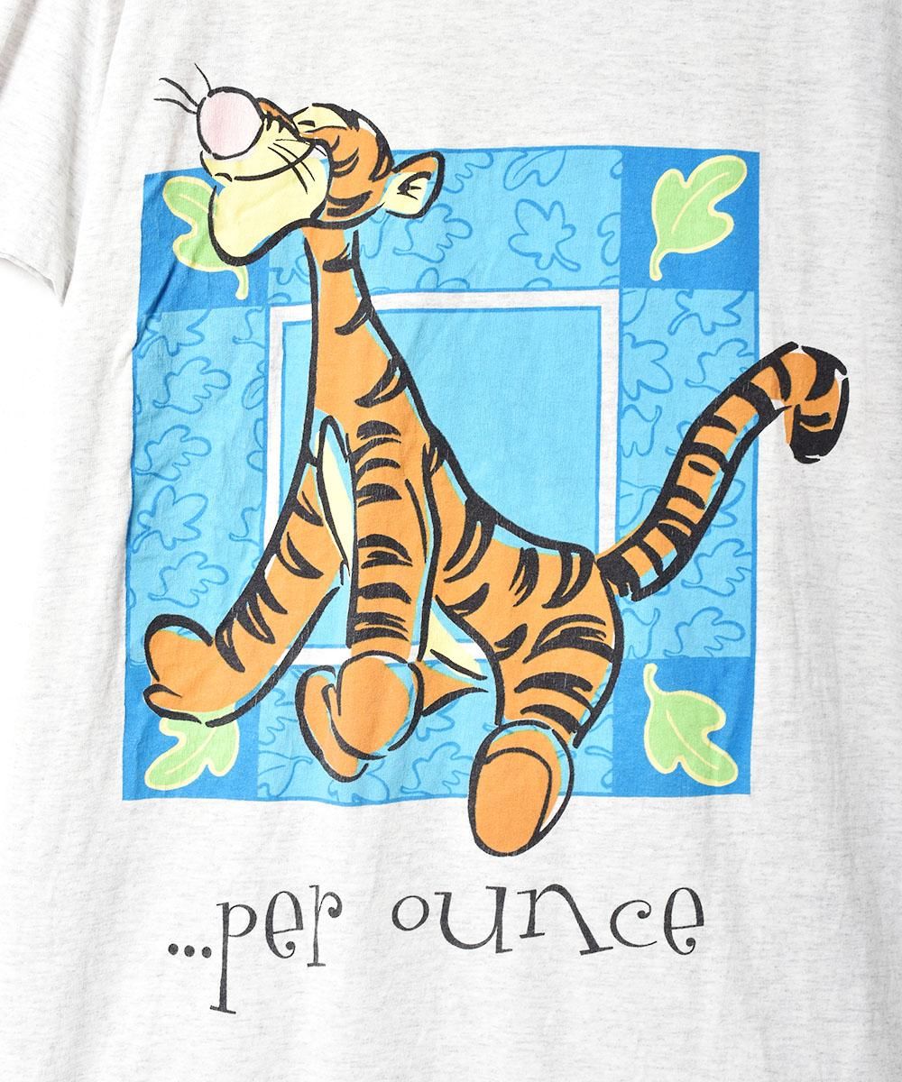 ꥫ ƥ ξ̥ץ ӥåTĥͥ