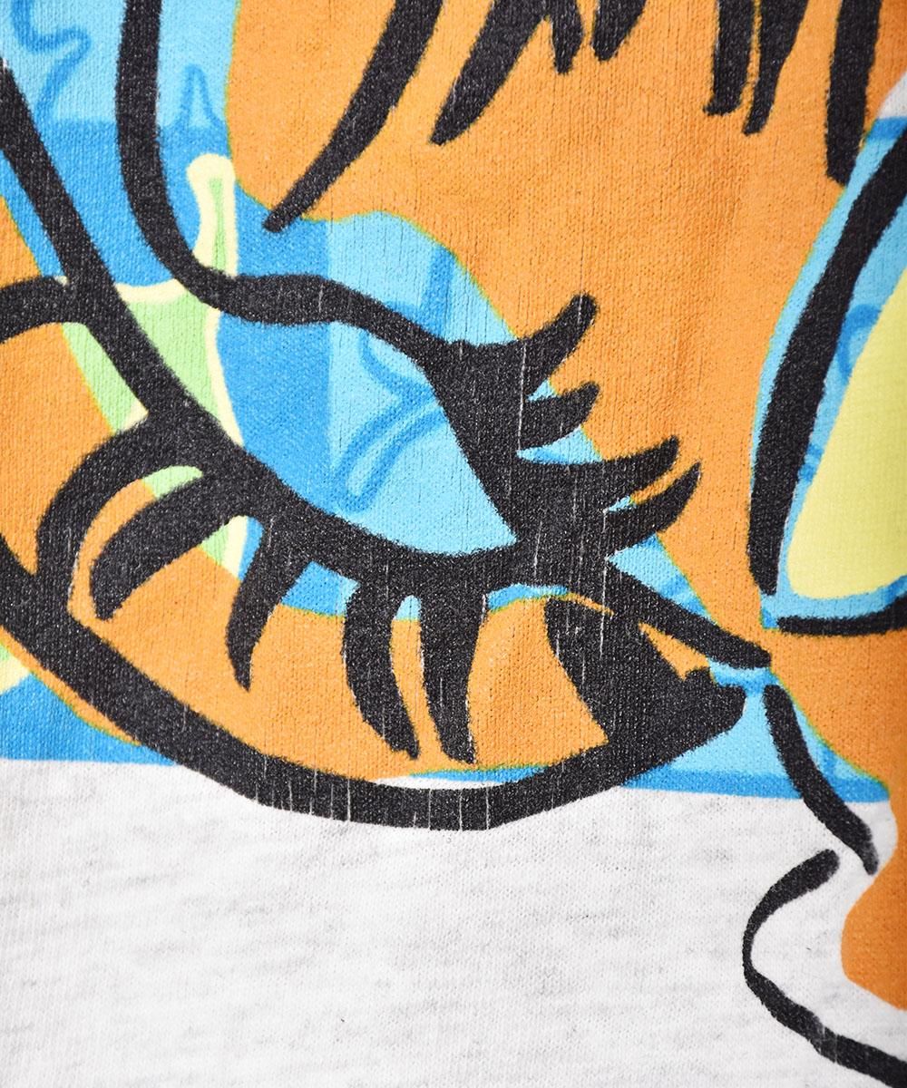 ꥫ ƥ ξ̥ץ ӥåTĥͥ