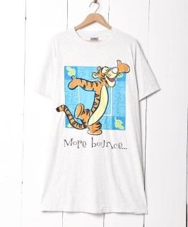 奢ꥫ ƥ ξ̥ץ ӥåT Υͥå 岰졼ץե롼 ࡼ