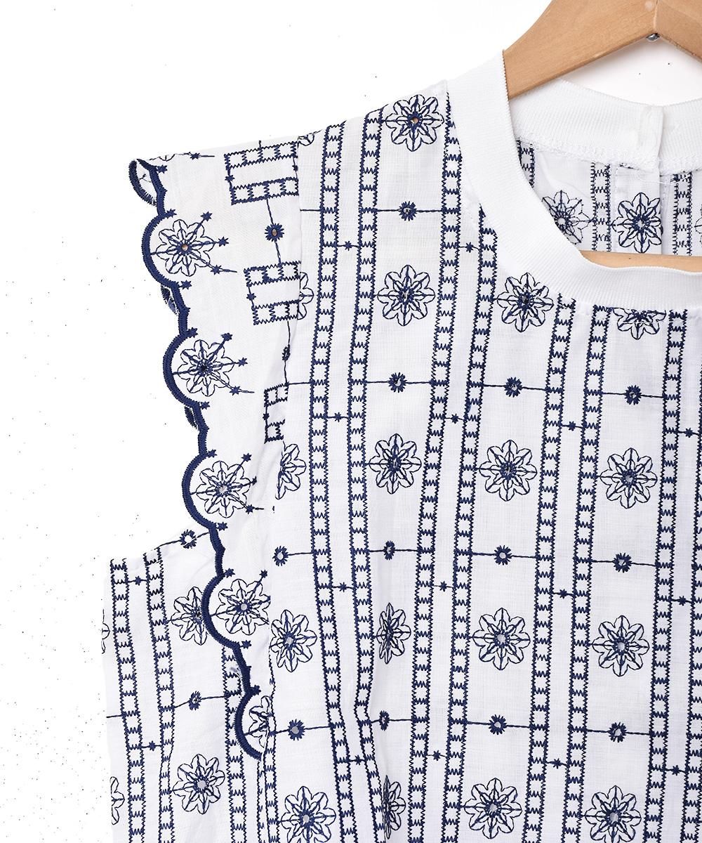 Meridian׻ɽ ե ꡼֥쥹ȥåץͥ