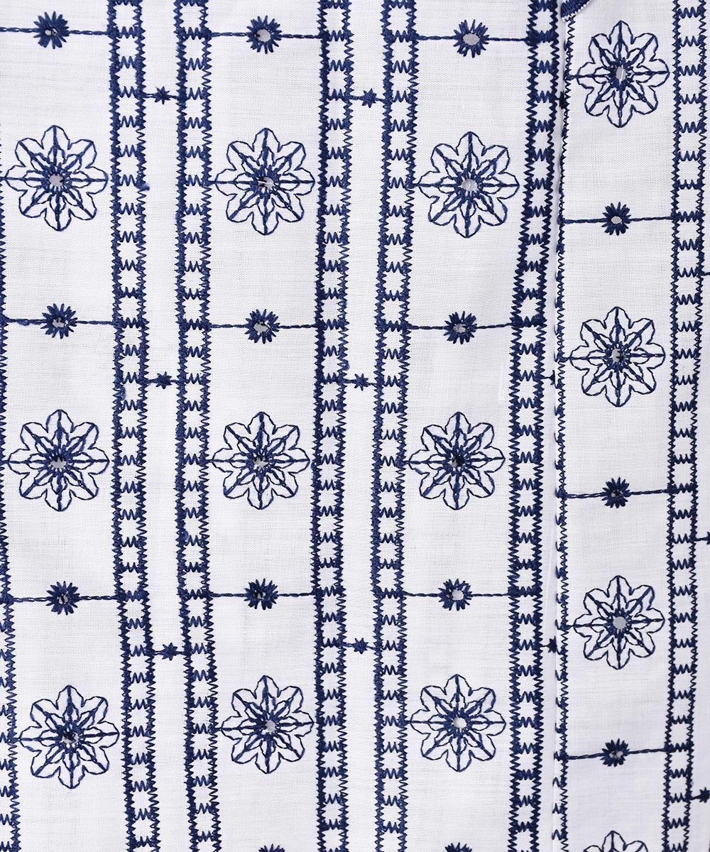 Meridian׻ɽ ե ꡼֥쥹ȥåץͥ