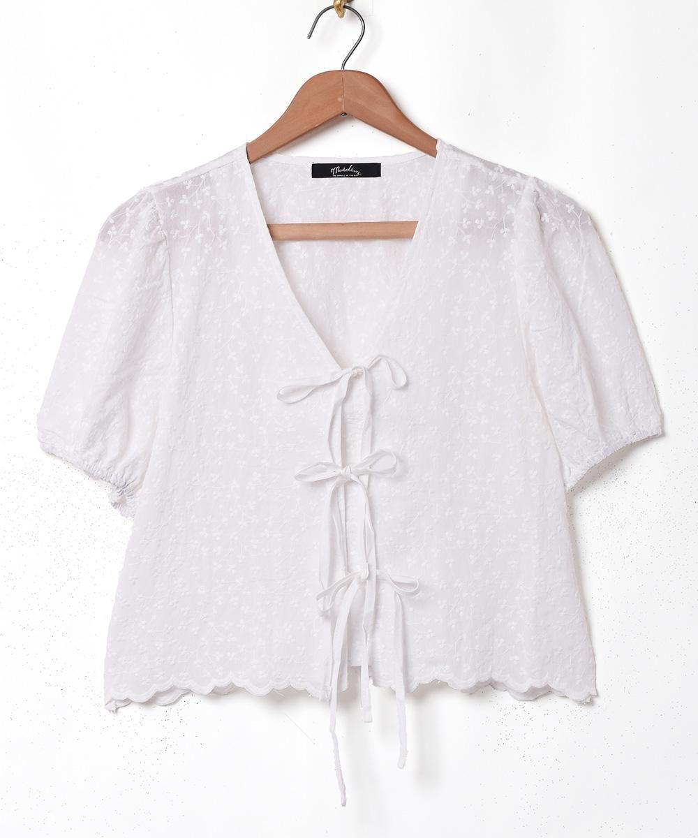  Meridianץեȥܥ Ⱦµ֥饦  ͥå  岰졼ץե롼 ࡼ