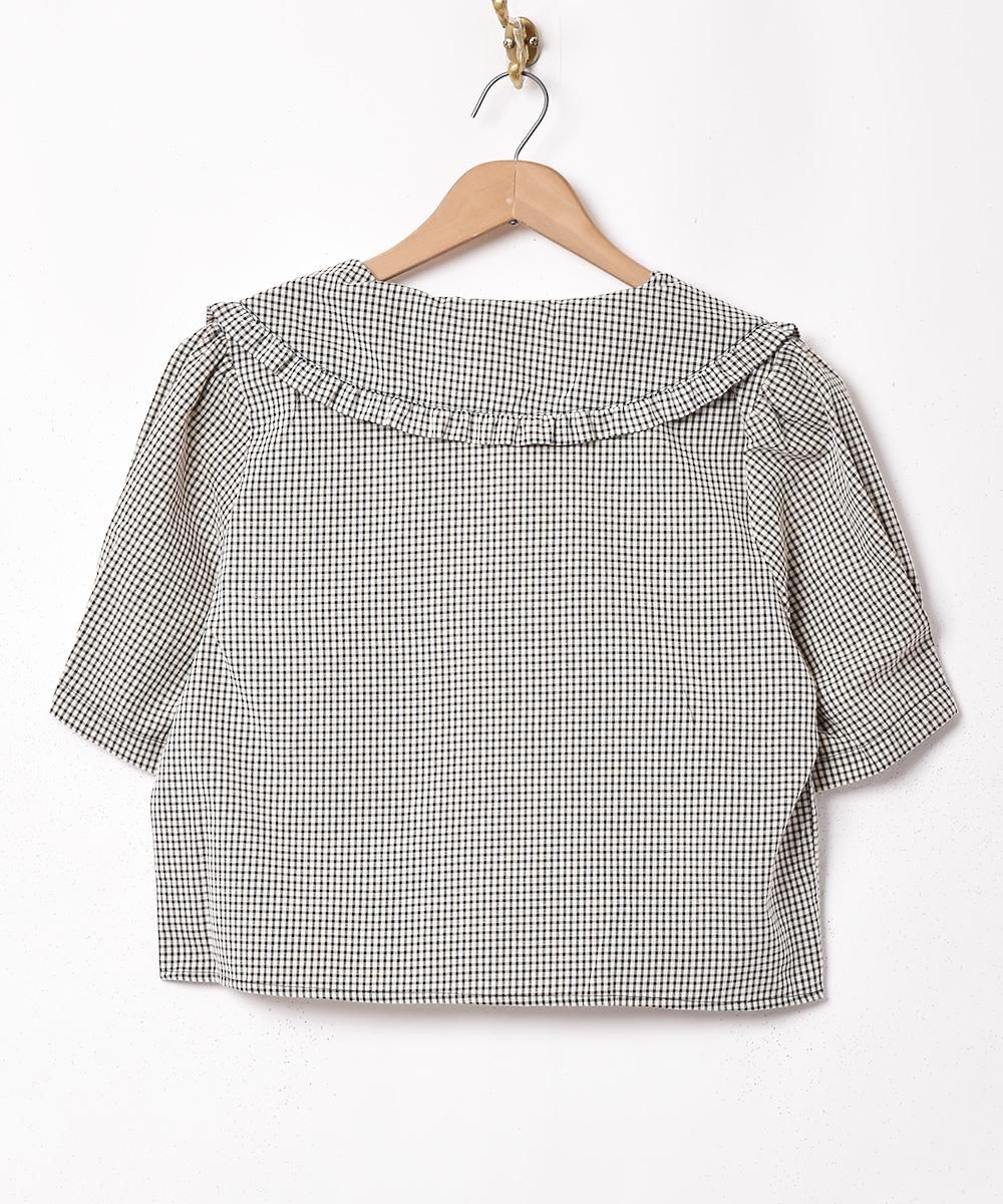 2ŸۡMeridianץե륫顼 󥬥å Ⱦµ֥饦ͥ