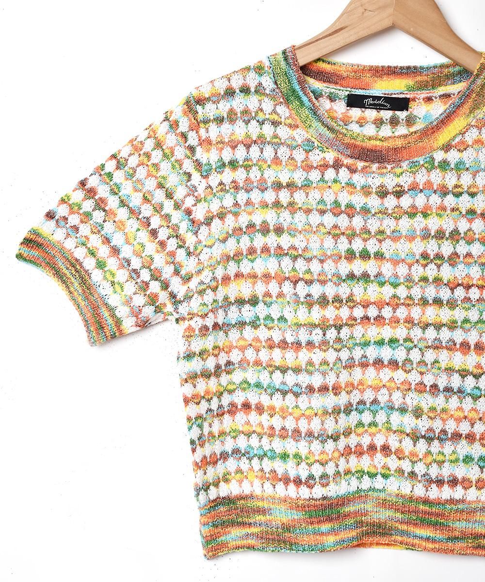 2ŸۡMeridianץǡɥå Ⱦµ 󥸥ͥ