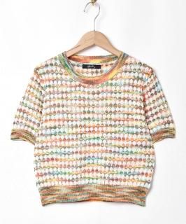 2ŸۡMeridianץǡɥå Ⱦµ  Υͥå 岰졼ץե롼 ࡼ