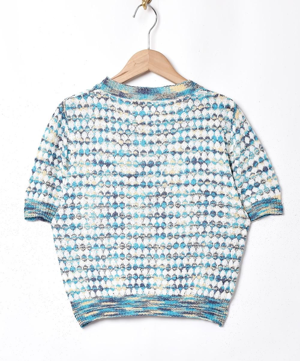 2ŸۡMeridianץǡɥå Ⱦµ ֥롼ͥ