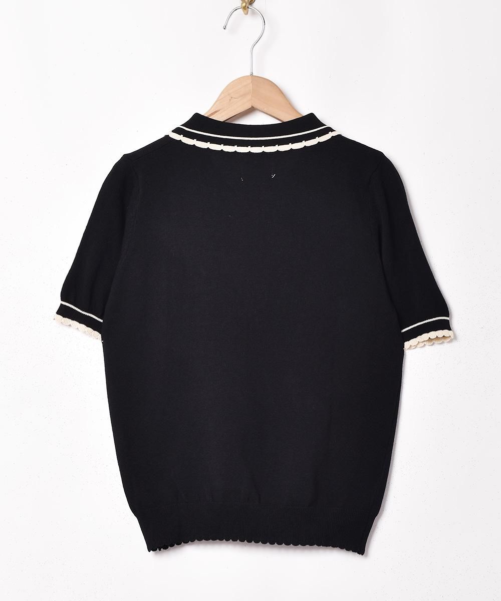 3ŸۡElcaminoץ֥ܥ Ⱦµ ˥åȥݥ ֥åͥ