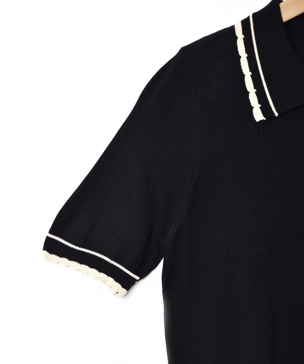 3ŸۡElcaminoץ֥ܥ Ⱦµ ˥åȥݥ ֥åͥ