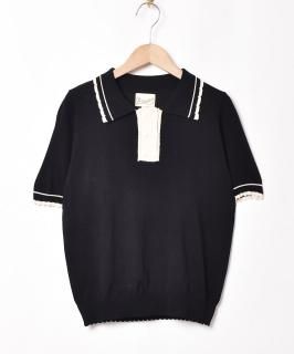 3ŸۡElcaminoץ֥ܥ Ⱦµ ˥åȥݥ ֥å Υͥå 岰졼ץե롼 ࡼ