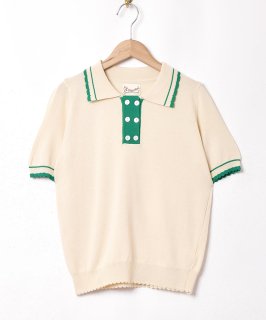 3ŸۡElcaminoץ֥ܥ Ⱦµ ˥åȥݥ ١ Υͥå 岰졼ץե롼 ࡼ