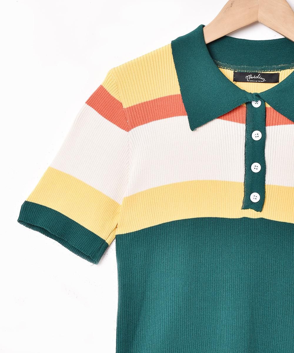 2ŸۡMeridianץޥܡ Ⱦµ ˥åȥݥ ꡼󥵥ͥ