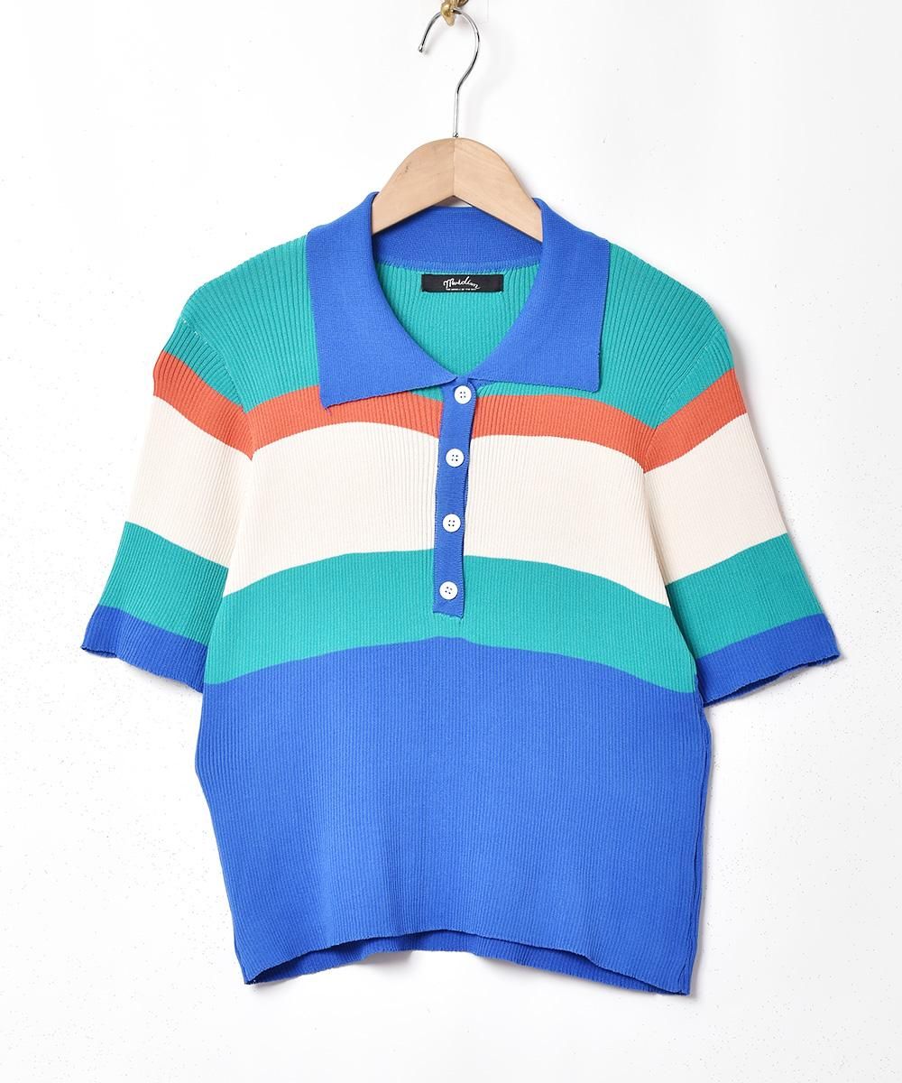  2ŸۡMeridianץޥܡ Ⱦµ ˥åȥݥ ֥롼  ͥå  岰졼ץե롼 ࡼ