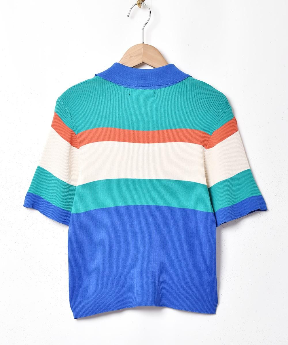 2ŸۡMeridianץޥܡ Ⱦµ ˥åȥݥ ֥롼ͥ