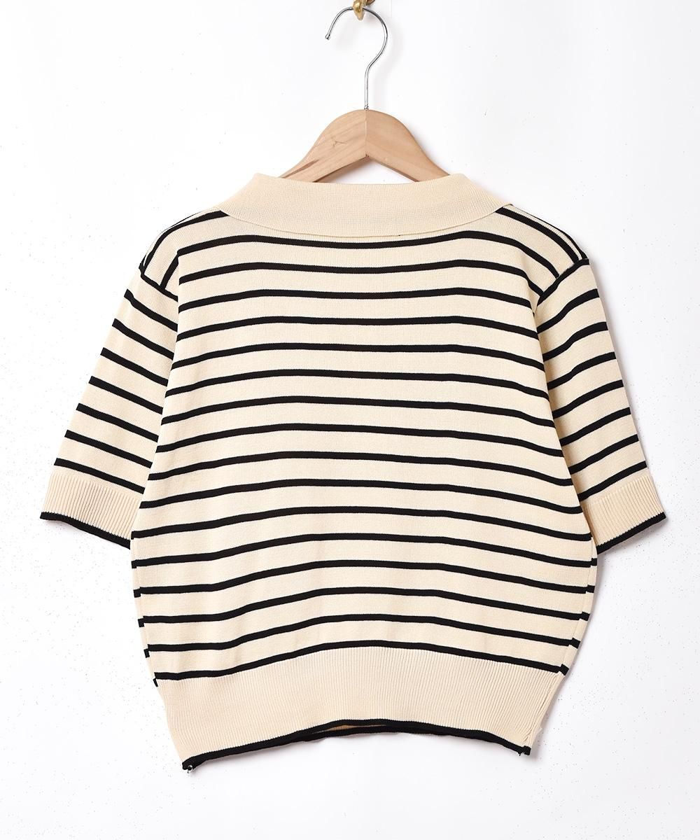 2ŸۡMeridianץܡ Ⱦµ ˥åȥݥ ۥ磻ȥͥ