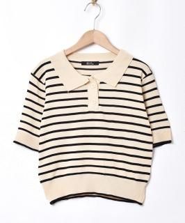 2ŸۡMeridianץܡ Ⱦµ ˥åȥݥ ۥ磻 Υͥå 岰졼ץե롼 ࡼ