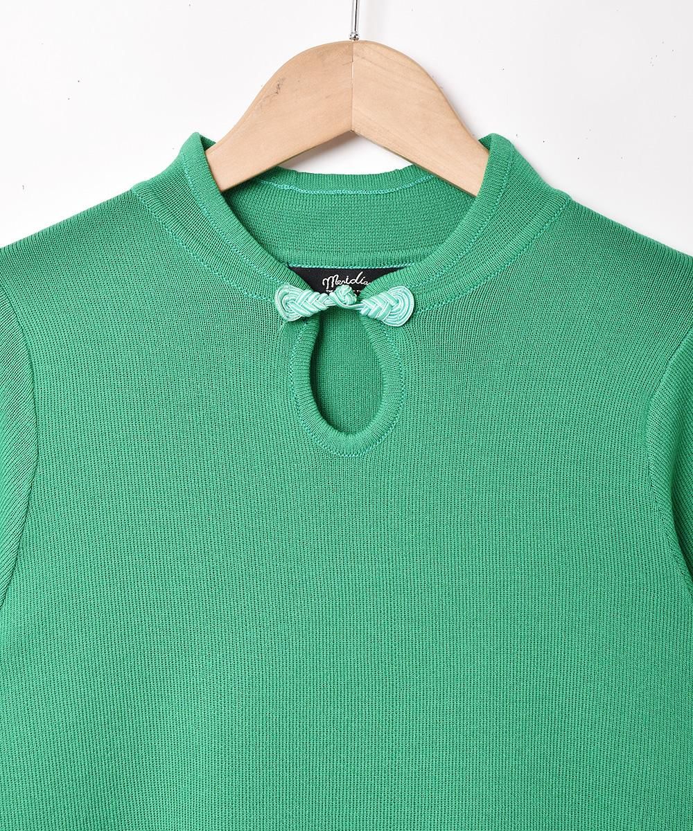 5ŸۡMeridianץ㥤ʥǥ Ⱦµ ꡼󥵥ͥ