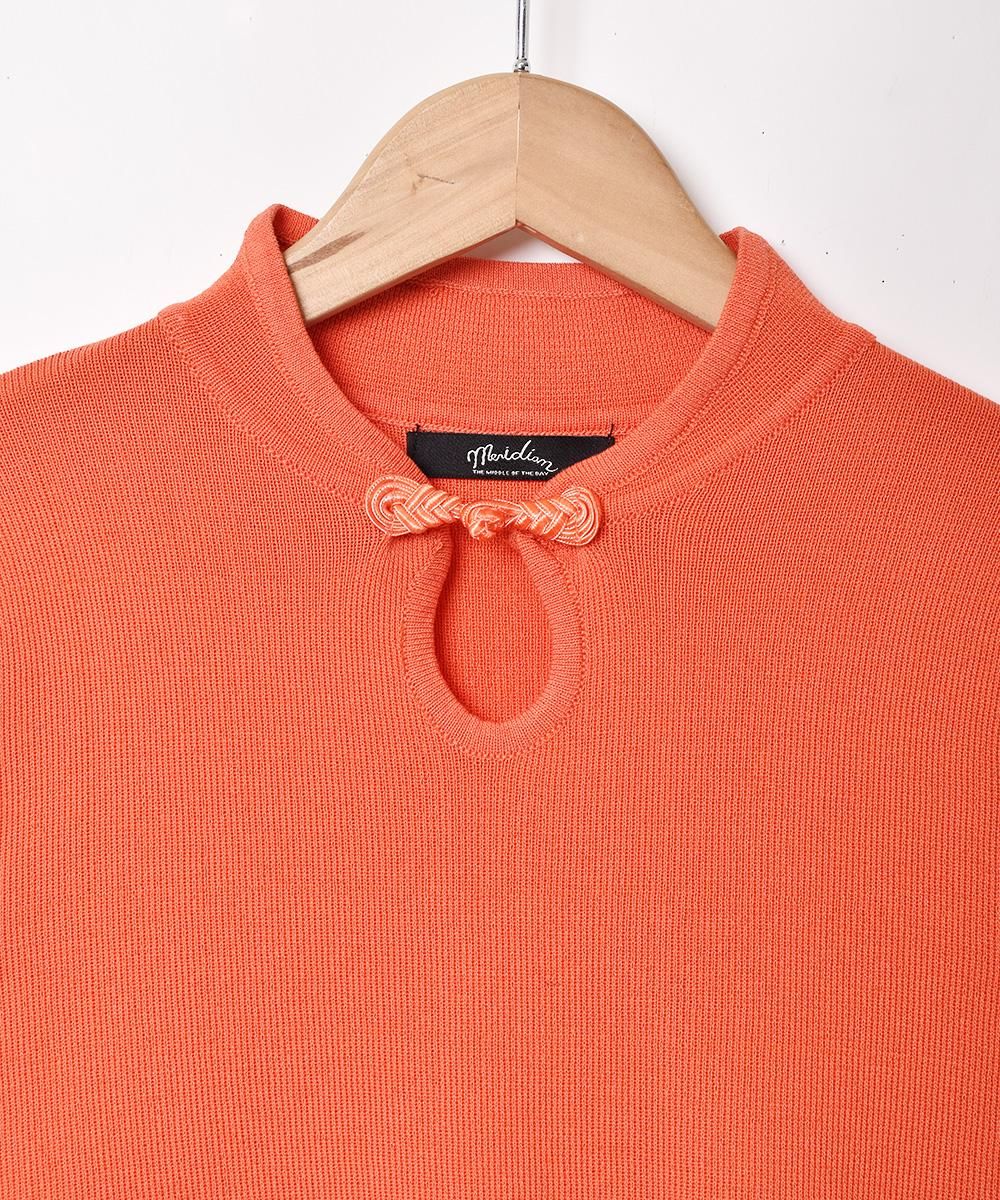 5ŸۡMeridianץ㥤ʥǥ Ⱦµ 󥸥ͥ