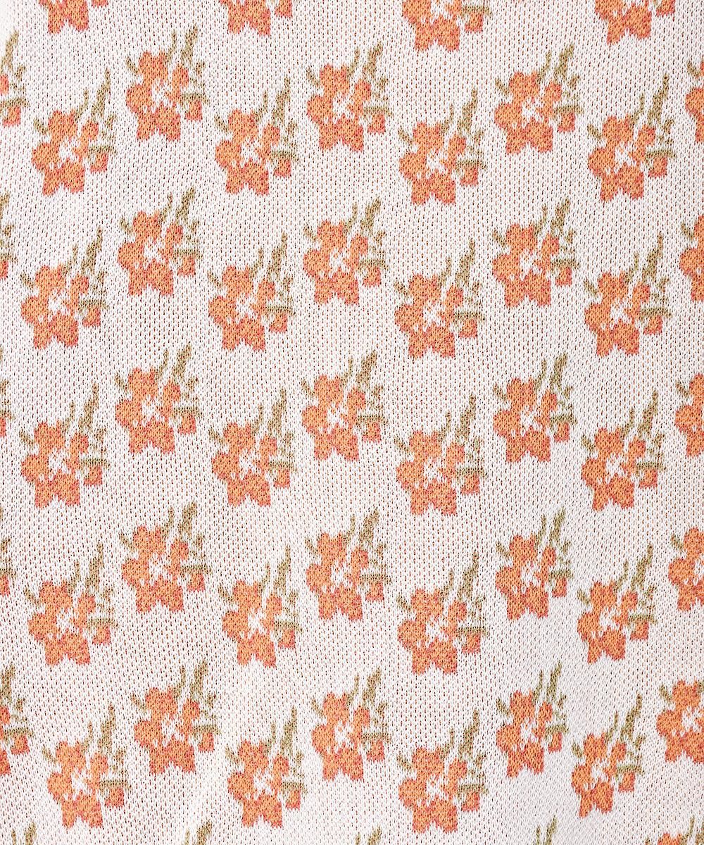 2ŸۡMeridianײ ѥԥ Ⱦµǥ 󥸥ͥ