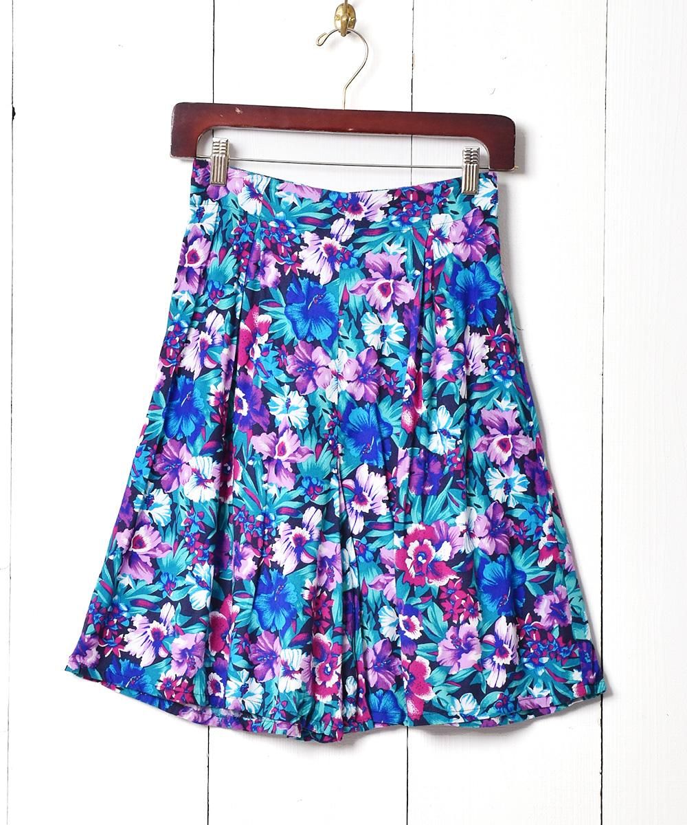  ꥫ   硼ȥѥ  ͥå  岰졼ץե롼 ࡼ