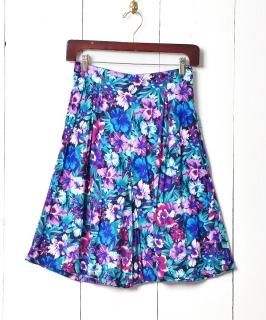 奢ꥫ   硼ȥѥ Υͥå 岰졼ץե롼 ࡼ