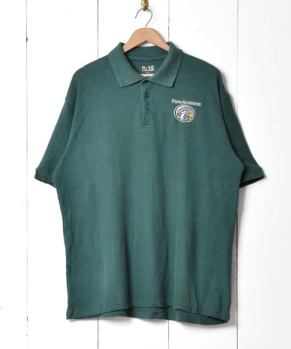  ݥ ݥ  ͥå  岰졼ץե롼 ࡼ