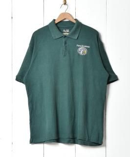 ݥ ݥ Υͥå 岰졼ץե롼 ࡼ