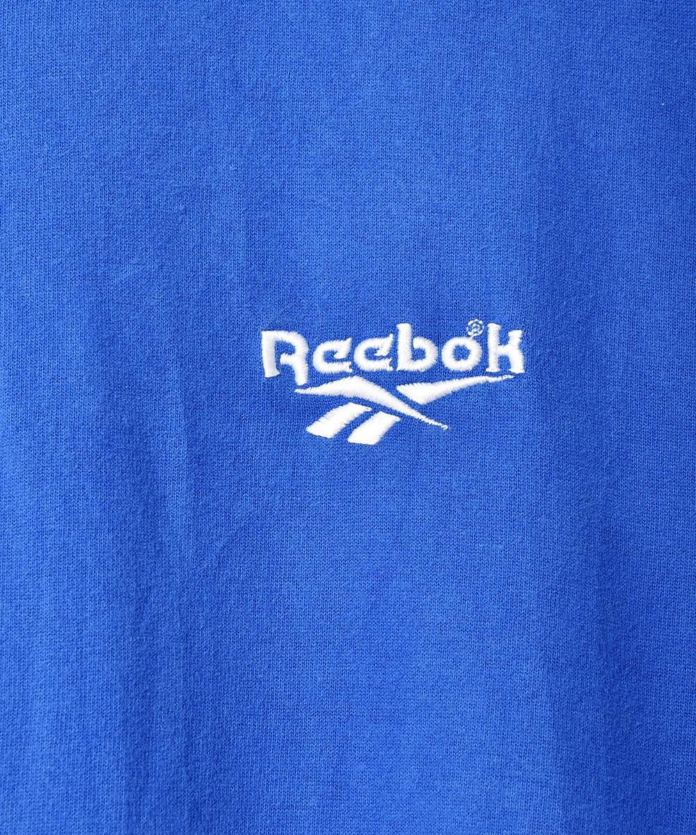 Reebok ݥȥݥĥͥ