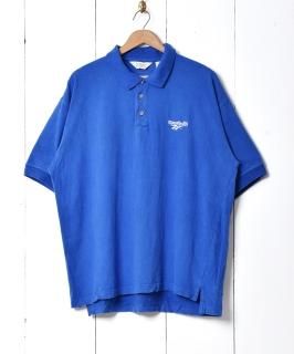 Reebok ݥȥݥ Υͥå 岰졼ץե롼 ࡼ