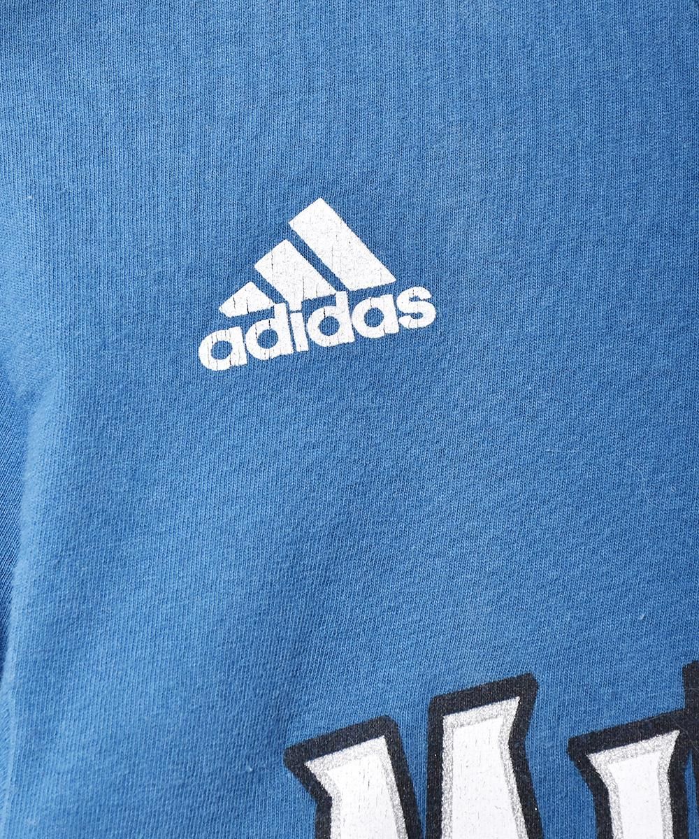 adidas ʥХ󥰥ץTĥͥ